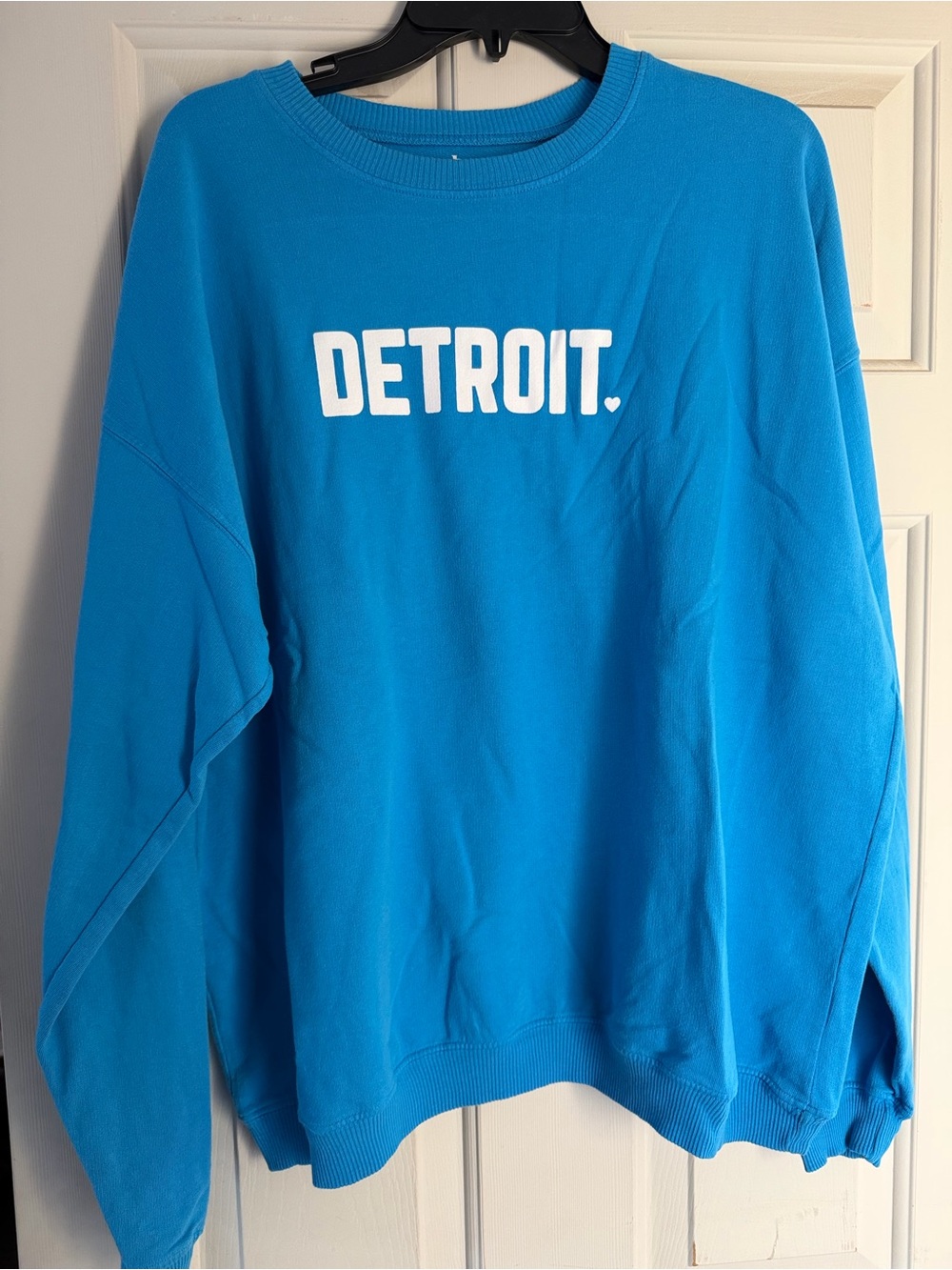 Kiloh and Co Crewneck